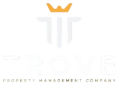 Trove Property Management