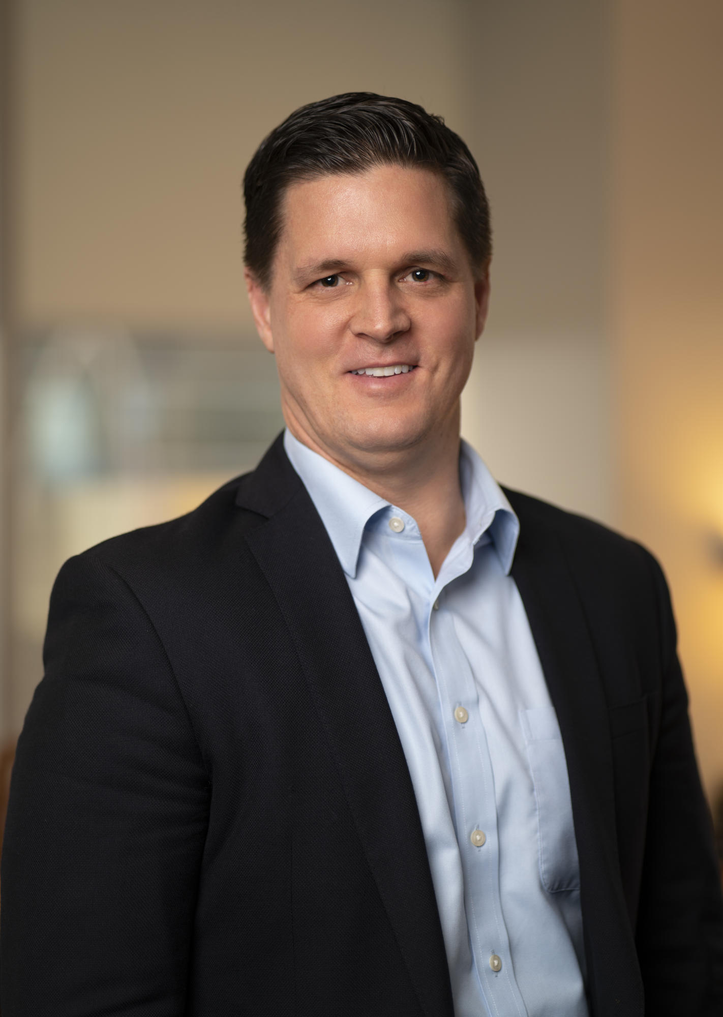 Rod Hinze Headshot (for Hinze Capital Website)